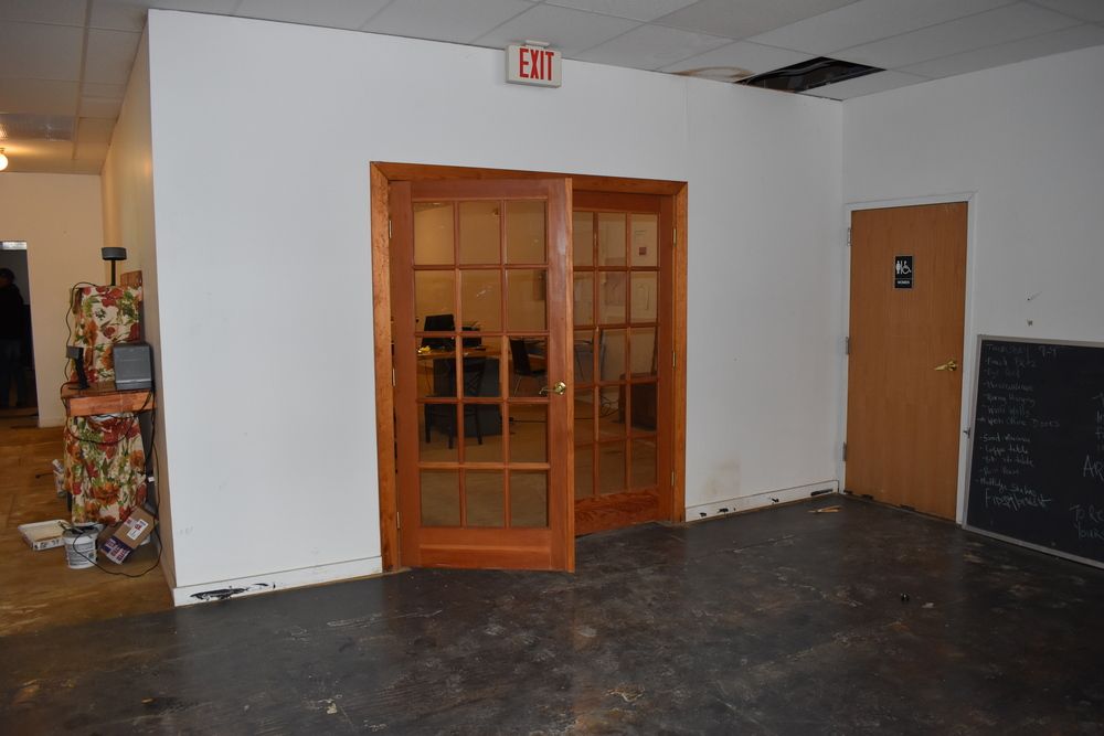 229 Main St, Oneonta, NY 13820